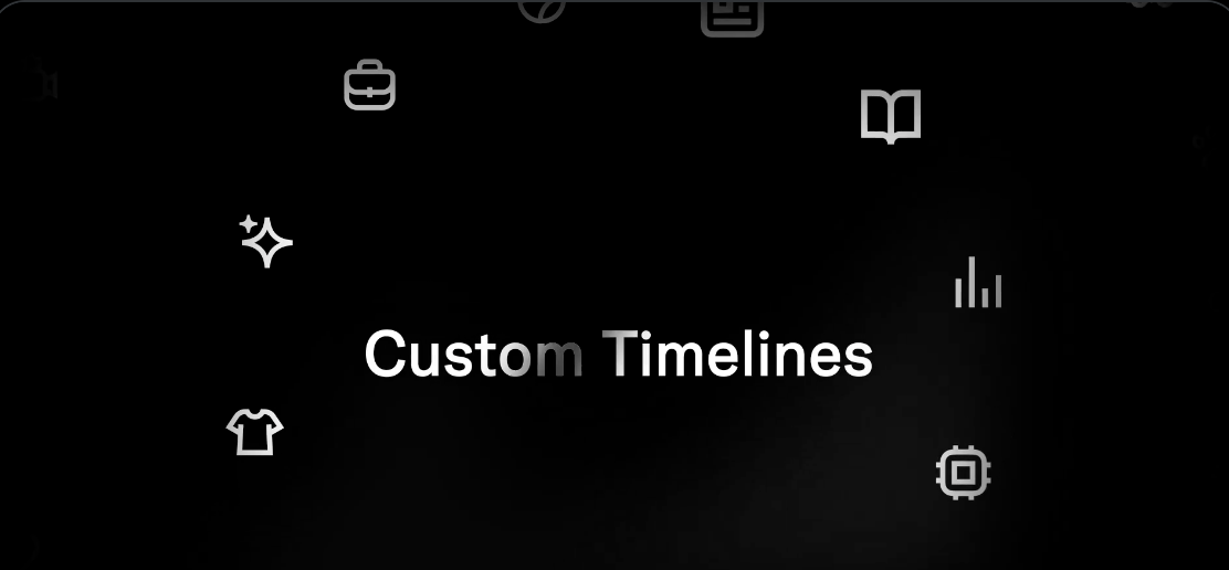 X : porte-étendard du pluralisme algorithmique ?