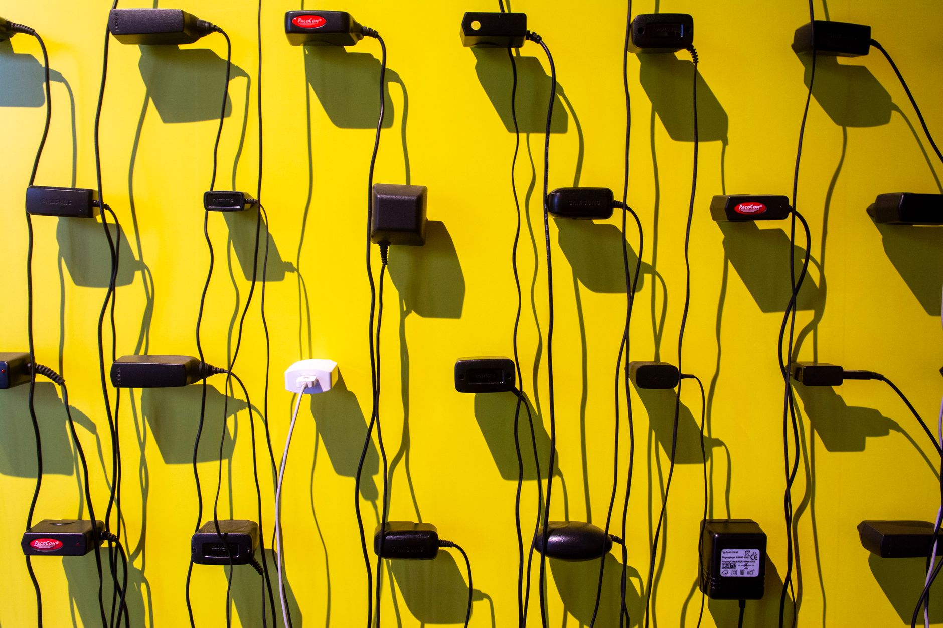 Démanteler la suprématie des géants de la Tech, une interopérabilité à la fois