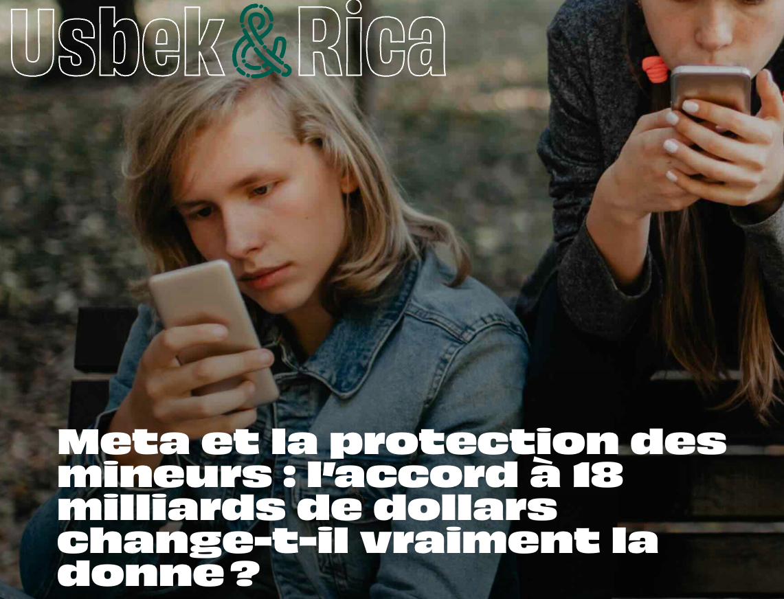 L’accord à 18 milliards