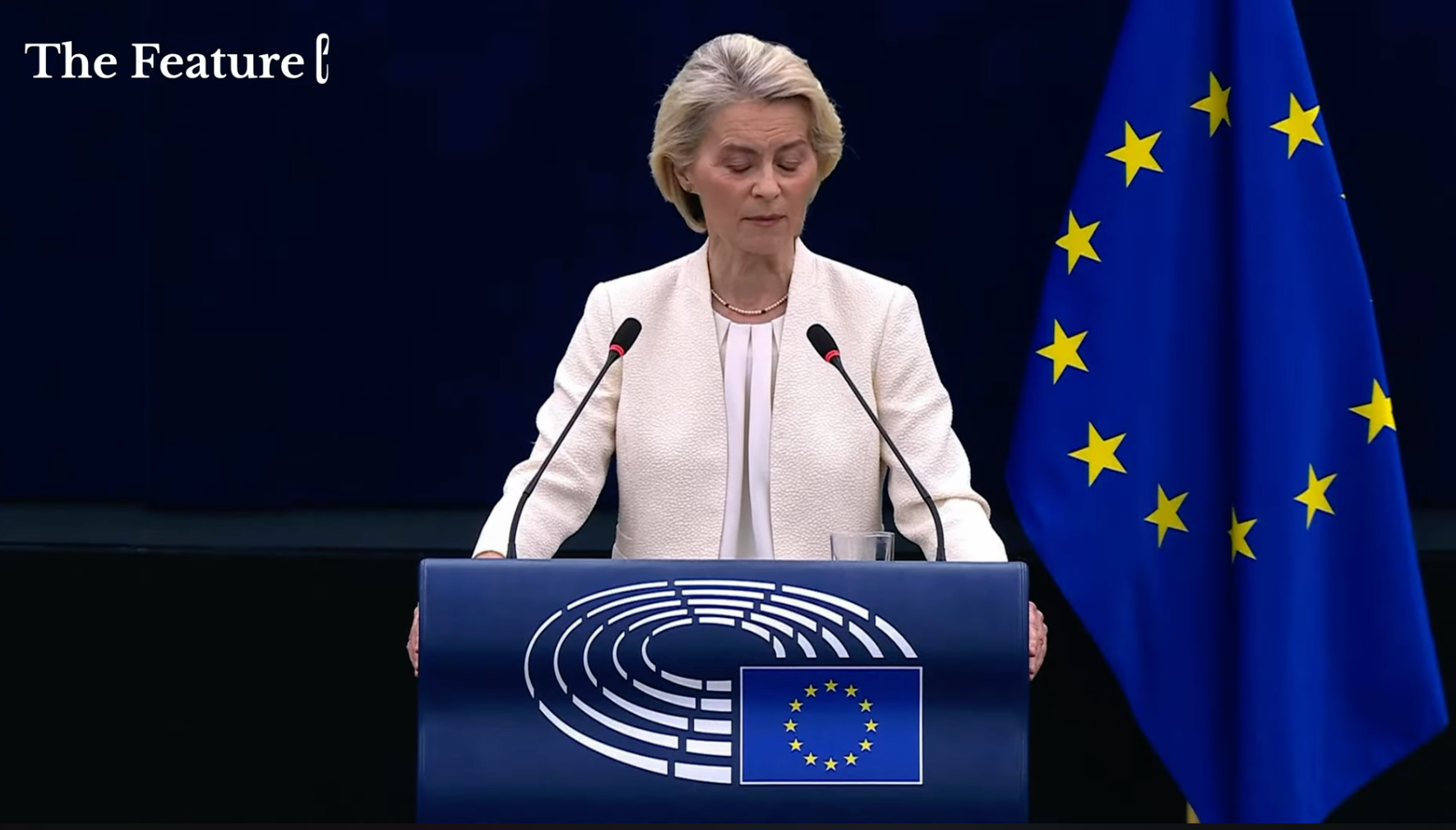 EU Kids Act